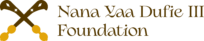 Nana Yaa Dufie III Foundation